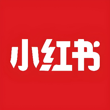 小红书op新长时效